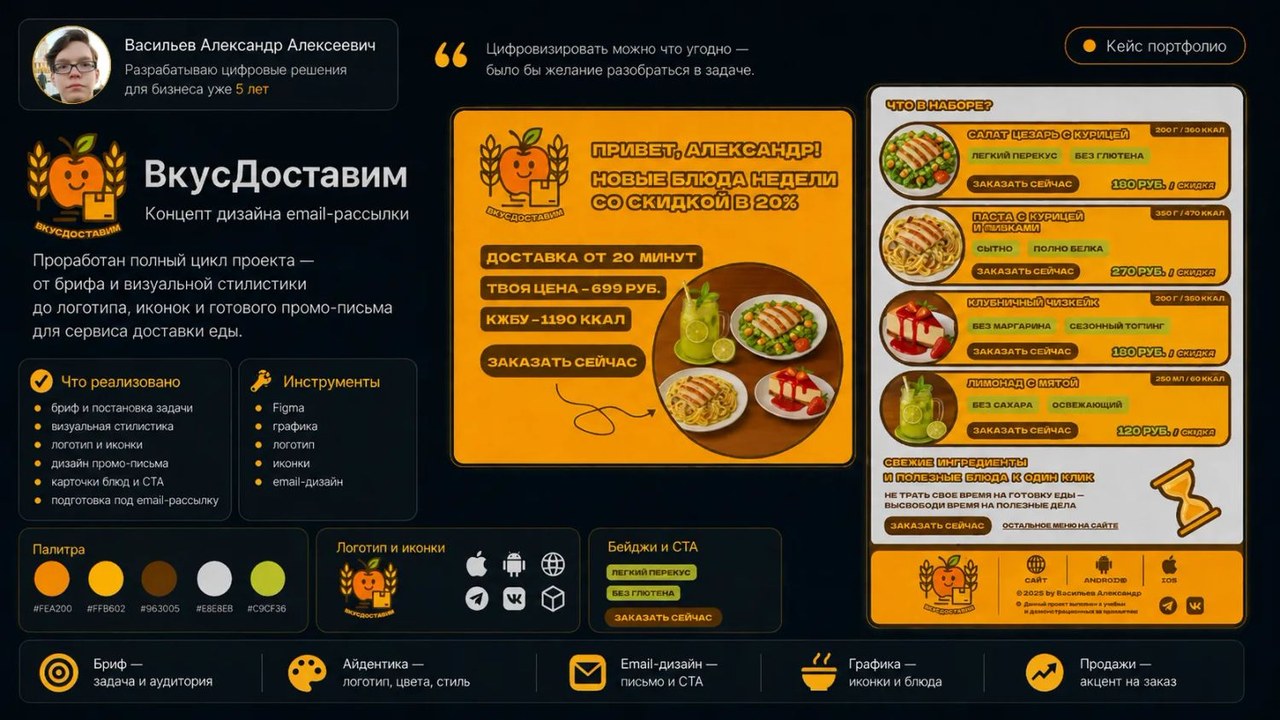 ВкусДоставим